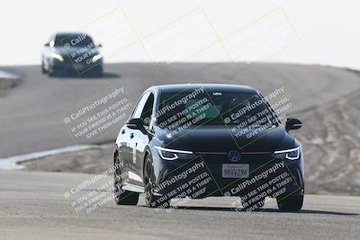 media/Nov-22-2025-Audi Club (Sat) [[8f6737ed73]]/A/Session 2 (Phil Hill)/